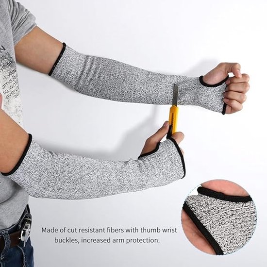 arm protector sleeve – sports safety