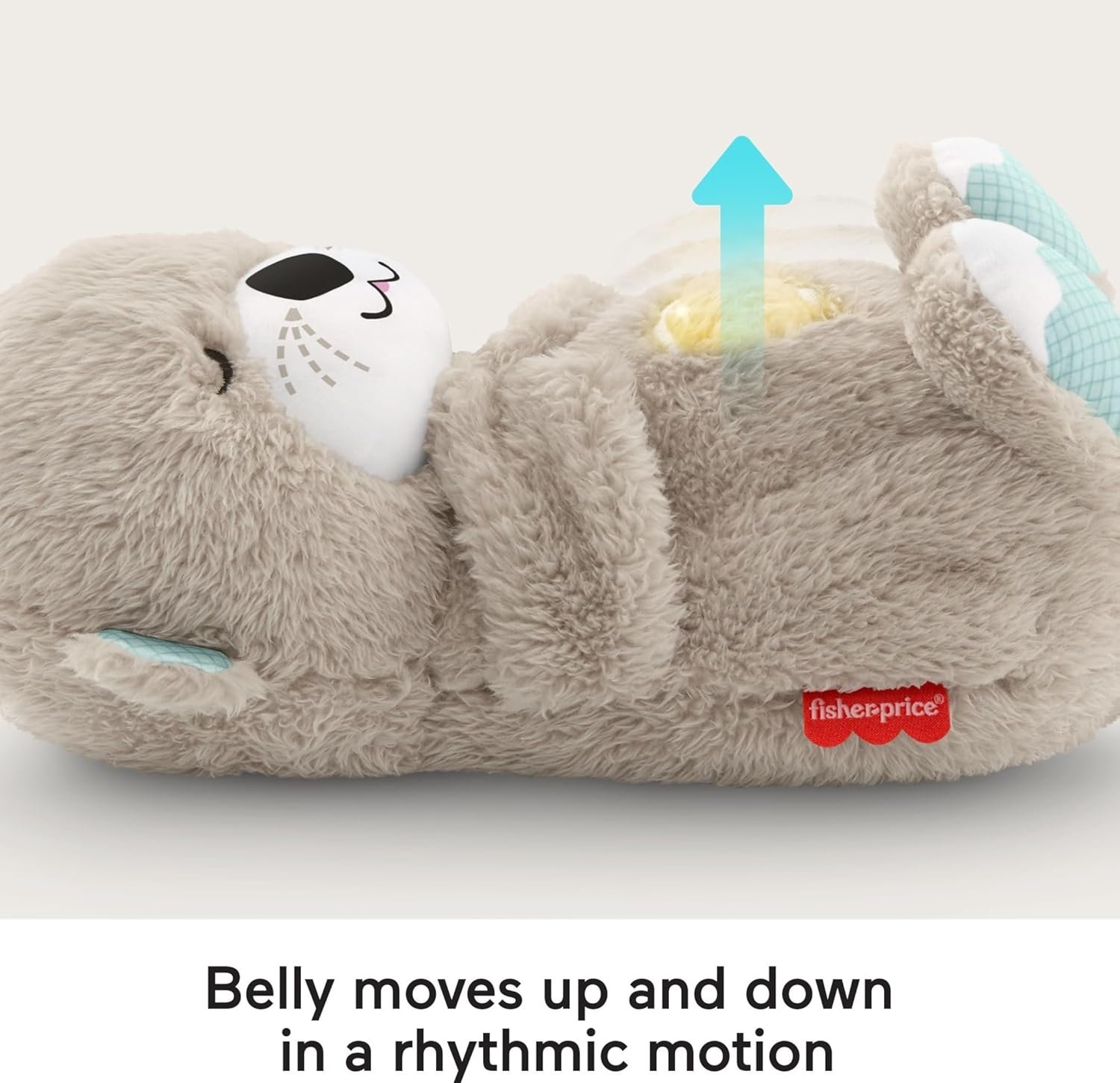soft baby toy – safe & non toxic