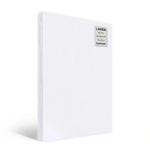 premium bed sheet – soft cotton